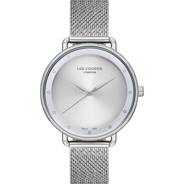 Часы Lee Cooper Classic LC07123.330